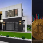 accidental crypto transfer