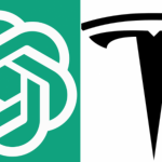 OpenAI vs. Elon Musk