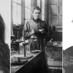 Most influential women