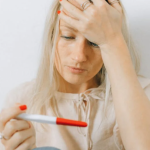 france abortion rights