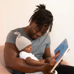 Permissive Parenting