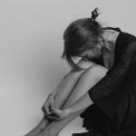 Self-Compassion Techniques