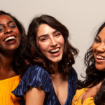 Intersectional feminisim