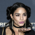 Vanessa Hudgens breakup