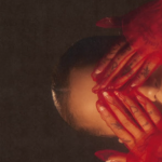 Ariana Grande’s Song ‘The Boy Is Mine’