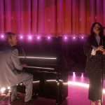 Youngest Oscar winner