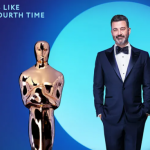 Oscars 2024 recap