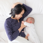 $75.000 bonus to have babies