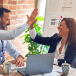 4-Day Workweek Study