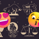 most romantic zodiac signs