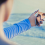 Things I Wish I Knew Sooner