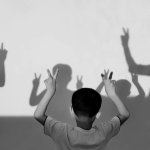 uninvolved parenting style