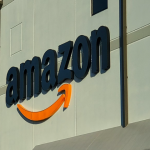 Amazon lose $1.000.000.000.000