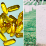 man dies from vitamin d