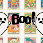 the scariest zodiac signs