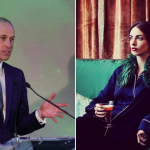 Prince William affair rumors