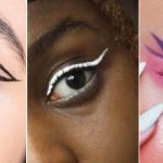 eyeliner for eye shape