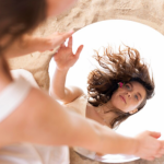 Effortless Attractiveness