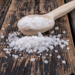 kosher salt