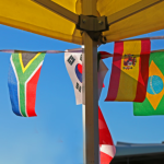 world's happiest countries