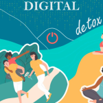 Digital Detox