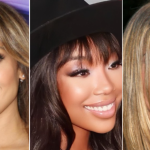 Celebrity skincare tips