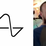 Elon Musk's Neuralink brain chip