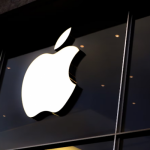 Apple lost $113 billion