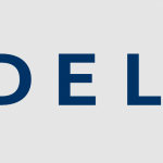 Man boards Delta flight with fake ticket