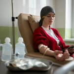 Princess Kate preventive chemotherapy