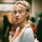 Euphoria season 3 delayed