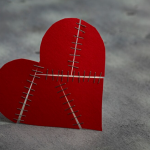 Zodiac Signs That Will Break Your Heart