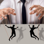 Manipulative zodiac signs