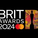 brit awards 2024