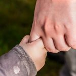 Strengthen Parent-Child Relationship