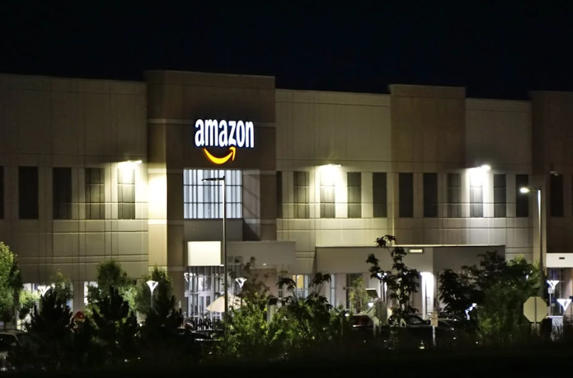 Amazon lose $1.000.000.000.000