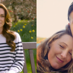 kate middleton blake lively