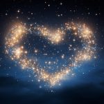 Zodiac Signs Most Likely To Lose Interest