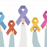 cancer risk factors in young adults