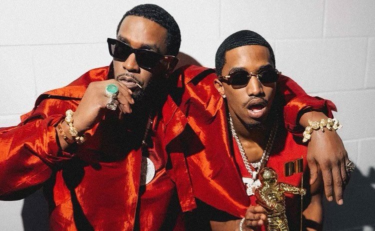 Christian Combs Sexual Assault Lawsuit