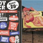 Beyonce Cowboy Carter