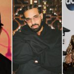 Drake Diss Track Leak