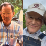 Jennifer Garner Father Dies