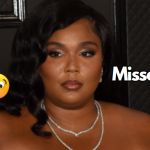 Lizzo quits music