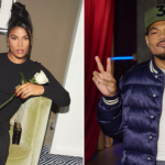 chance the rapper divorce