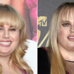 Rebel Wilson