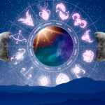 least compatible zodiac signs