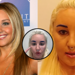 amanda bynes now