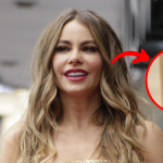 sofia vergara new boyfriend