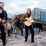 the beatles documentary